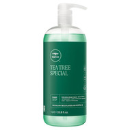 Paul Mitchell Tea Tree Special Hand Soap 33.8 oz