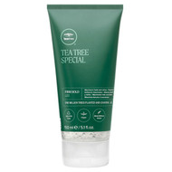 Paul Mitchell Tea Tree Special Firm Hold Gel 5.1 oz