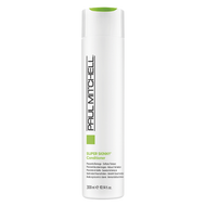 Paul Mitchell Smoothing Super Skinny Daily Conditioner 10.14 oz