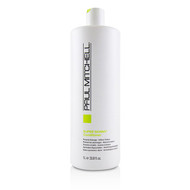 Paul Mitchell Smoothing Smoothing Super Skinny Conditioner 33.8 oz