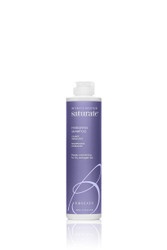 Brocato Saturate Hydrating Shampoo 10 oz