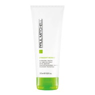 Paul Mitchell Smoothing Straight Works 6.8 oz