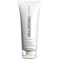 Paul Mitchell Smoothing Straight Works 6.8 oz