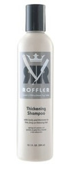 Roffler Thickening Shampoo 10.1 oz