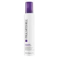 Paul Mitchell Extra-Body Sculpting Foam 6.7 oz