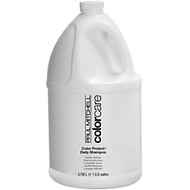 Paul Mitchell Color Care Color Protect Daily Shampoo Gallon