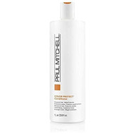 Paul Mitchell Color Care Color Protect Daily Conditioner 33.8 oz