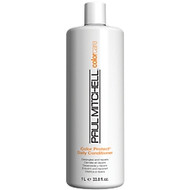 Paul Mitchell Color Care Color Protect Daily Conditioner 33.8 oz
