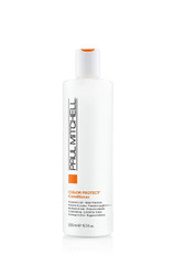 Paul Mitchell Color Care Color Protect Daily Conditioner 16.9 oz