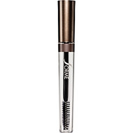 Sorme Get A Brow Shaping & Controlling Gel - Clear