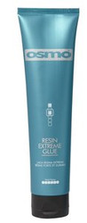 Osmo Essence Resin Extreme Glue 6.5 oz