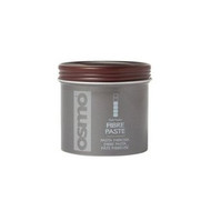 Osmo Essence Fibre Paste -  3.3 oz - Hold factor 4