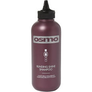 Osmo Essence Blinding Shine Shampoo 9.5 oz