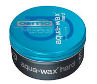 Osmo Essence Aqua Wax Hard 3.3 oz