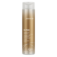 Joico K-PAK Clarifying Shampoo 10.1 oz