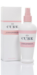 ICON Cure Leave-In Replenishing Spray 8.5 oz.