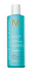 MoroccanOil Clarifying Shampoo  8.5 oz