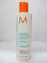 MoroccanOil Hydrating Conditioner  8.5 oz