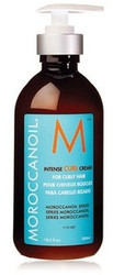 MoroccanOil Intense Curl Cream 10.2 oz