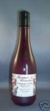 Keyano Aromatics Champagne & Rose Shower Gel 12 oz.