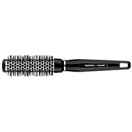 Paul Mitchell Pro Tools Express Ion Round Brush - Small