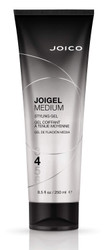 Joico Style & Finish JoiGel Medium 8.5 oz