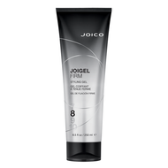 Joico Style & Finish JoiGel Firm 8.5 oz