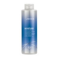 Joico Moisture Recovery Shampoo Liter