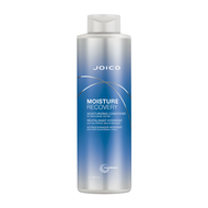 Joico Moisture Recovery Conditioner Liter