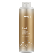 Joico K-PAK Reconstructing Shampoo Liter