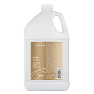 Joico K-PAK Reconstructing Shampoo Gallon
