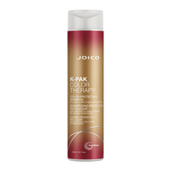 Joico K-Pak Color Therapy Shampoo 10.1oz