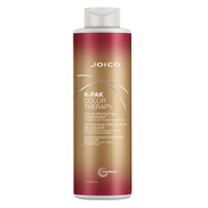 Joico K-Pak Color Therapy Conditioner Liter