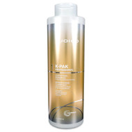 Joico K-Pak Clarifying Shampoo Liter