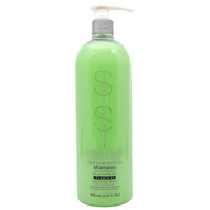 Simply Smooth xtend Keratin Replenishing Tropical Shampoo 33.8oz