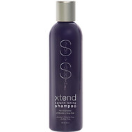 Simply Smooth xtend Keratin Toning Shampoo 8.5oz