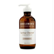 Bioelements Spotless Cleanser - For Acne Prone Skin 8 oz