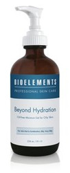 Bioelements Beyond Hydration 8 oz.