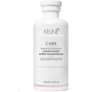 Keune Care Line Keratin Smooth Conditioner 8.5oz/250ml