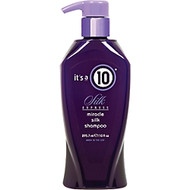 It's A 10 Silk Express Miracle Silk Shampoo 10oz