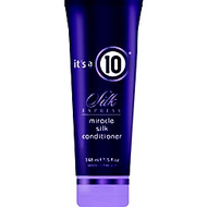 It's A 10 Silk Express Miracle Silk Conditioner 5oz