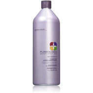 Pureology Hydrate Condition 33.8 oz