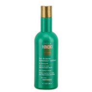 Hayashi System Hinoki Hair Thickener 10.1 oz