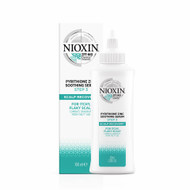 Nioxin Scalp Recovery Soothing Serum 3.4 oz.