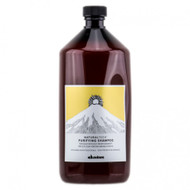 Davines Natural Tech Purifying Shampoo Liter