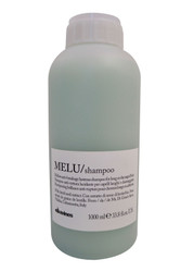 Davines Essential Haircare MELU Shampoo 33.8oz