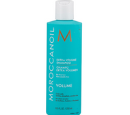 MoroccanOil Extra Volume Shampoo 8.5 oz