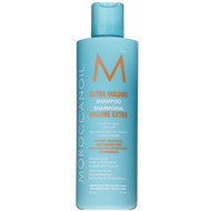 MoroccanOil Extra Volume Shampoo 8.5 oz