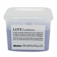 Davines Essential Haircare LOVE Smoothing Conditioner 8.45oz