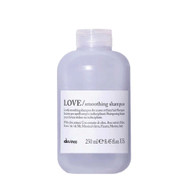 Davines Essential Haircare LOVE Smoothing Shampoo 8.45oz